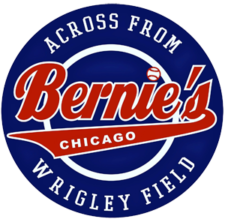 bernies-logo-bottom